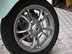 Piaggio Vespa GTS VESPA GTS 125 16
