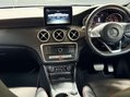 Mercedes-Benz A Class 2.1 A 220 D AMG Line Premium Auto 5dr 30