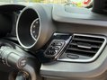 Alfa Romeo Giulietta 1.4 TB MultiAir Veloce TCT Euro 5 (s/s) 5dr 17