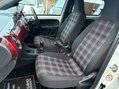 Volkswagen Up 1.0 Up GTi 5dr 36