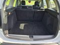 Dacia Duster 1.0 TCe Essential Euro 6 (s/s) 5dr 32