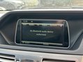 Mercedes-Benz E Class 3.0 E350 V6 BlueTEC AMG Sport G-Tronic+ Euro 6 (s/s) 4dr 19