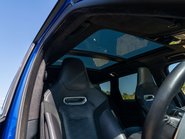 Land Rover Range Rover Sport SVR 11