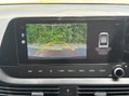 Hyundai BAYON T-GDI PREMIUM MHEV 19
