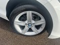 BMW 1 Series 1.5 116d Sport Auto Euro 6 (s/s) 5dr 14