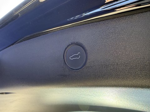 Tesla Model 3 (Dual Motor) Long Range Saloon 4dr Electric Auto 4WDE (346 ps) 22