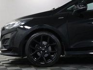 Ford Fiesta ST-LINE MHEV 27