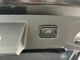 Hyundai TUCSON 1.6T N Line Auto Euro 6 (s/s) 5dr 12