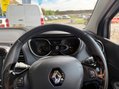 Renault Captur 0.9 TCe ENERGY Dynamique MediaNav Euro 5 (s/s) 5dr 38