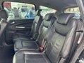 Ford S-Max 2.0 S-Max Titanium TDCi 161 Auto 5dr 21
