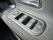 Mercedes-Benz A Class A 200 AMG LINE PREMIUM AUTOMATIC 17