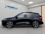 Ford Kuga 1.5 EcoBlue ST-Line X Edition Auto Euro 6 (s/s) 5dr 8