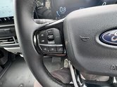 Ford Transit Custom AUTO LWB L2H1 Low Roof Limited 320 Air Con Alloys Cam Sensors EURO 6 17
