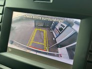 Mercedes-Benz Sprinter 516 Cdi 4x4 Lwb Hr Panel Van - Tail Lift / Air Con 21