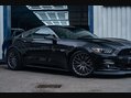 Ford Mustang 5.0 Mustang GT 2dr 7