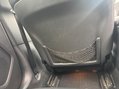 Mercedes-Benz GLA 2.1 GLA200d Sport SUV 5dr Diesel 7G-DCT Euro 6 (s/s) (136 ps) 43
