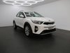 Kia Stonic 1.0 T-GDi 2 Euro 6 (s/s) 5dr