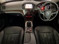 Vauxhall Insignia ELITE NAV 11