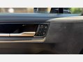 Porsche Cayenne 3.0 Cayenne V6 E-Hybrid Auto 4WD 4dr 42
