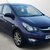 Vauxhall Viva 1.0 SE 5dr [A/C] 1