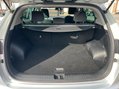 Kia Sportage 1.6 GDi 2 Euro 6 (s/s) 5dr 30
