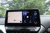 Volkswagen Id.5 Pro Performance 77kWh Style SUV 5dr Electric Auto (204 ps) 11