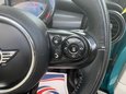 Mini Convertible COOPER 25