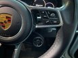 Porsche Cayenne V6 PLATINUM EDITION 33