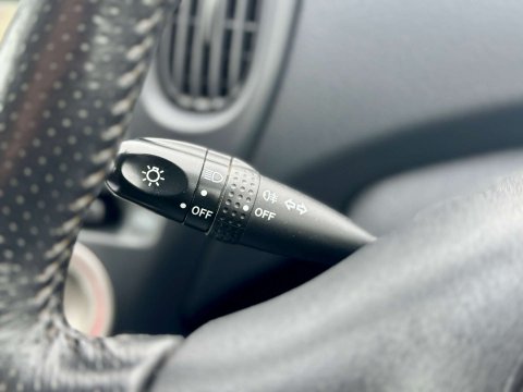 Toyota Yaris Verso 1.3 Yaris Verso T3 Auto 5dr 18