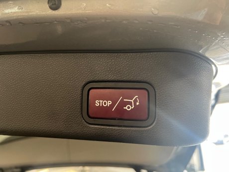 Mercedes-Benz M Class 3.0 ML350 V6 BlueTEC AMG Line G-Tronic 4WD Euro 6 (s/s) 5dr 15