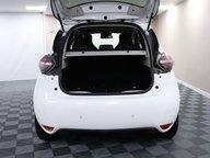 Renault Zoe TECHNO 14