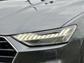 Audi A7 3.0 TDI V6 50 S line Sportback Tiptronic quattro Euro 6 (s/s) 5dr 28