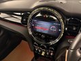 Mini Hatch Cooper SE 32.6kWh Level 3 Auto 3dr 25