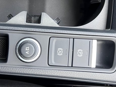 Audi Q3 1.5 TFSI CoD 35 S line Sportback S Tronic Euro 6 (s/s) 5dr 62