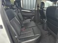 Isuzu D-Max UTAH DCB 7