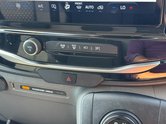 Ford Transit AUTO LWB L3H3 High Roof Limited 350 A/C Alloys Camera Nav Sensors EURO 6 42
