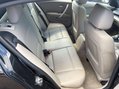 BMW 1 Series 2.0 118d M Sport Hatchback 5dr Diesel Steptronic Euro 4 (143 ps) 14