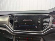 Volkswagen T-Roc 1.0 T-Roc SE TSi 5dr 92