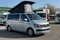 Volkswagen Transporter 5