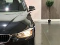BMW 3 Series 1.6 316i Sport Euro 6 (s/s) 4dr 52