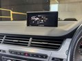 Audi Q7 3.0 Q7 S Line TDI Quattro Auto 4WD 5dr 51