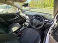Vauxhall Astra DESIGN CDTI ECOTEC S/S 7