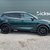 Nissan Qashqai DIG-T TEKNA 9
