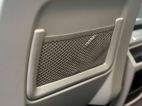 Land Rover Range Rover Evoque 2.2 SD4 Pure Tech Auto 4WD Euro 5 (s/s) 5dr 60