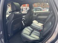 Land Rover Range Rover Sport 3.0 SD V6 HSE Dynamic Auto 4WD Euro 5 (s/s) 5dr 16