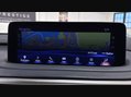 Lexus RX 450H TAKUMI 85