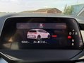 Cupra Born e-Boost 58kWh V3 Hatchback 5dr Electric Auto (230 ps) 39