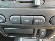 Suzuki Jimny 1.3 ADVENTURE 4X4 17