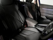 Skoda Elroq 82kWh 85 Edition SUV 5dr Electric Auto (286 ps) Alloys - Air Con - DAB Radi 11