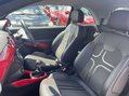 Vauxhall Adam 1.2 Adam Slam 3dr 8